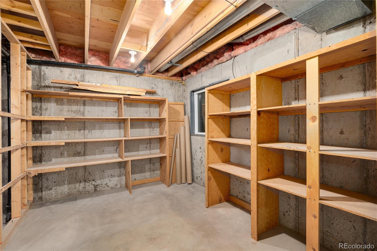 11644 Elk Head Range Road