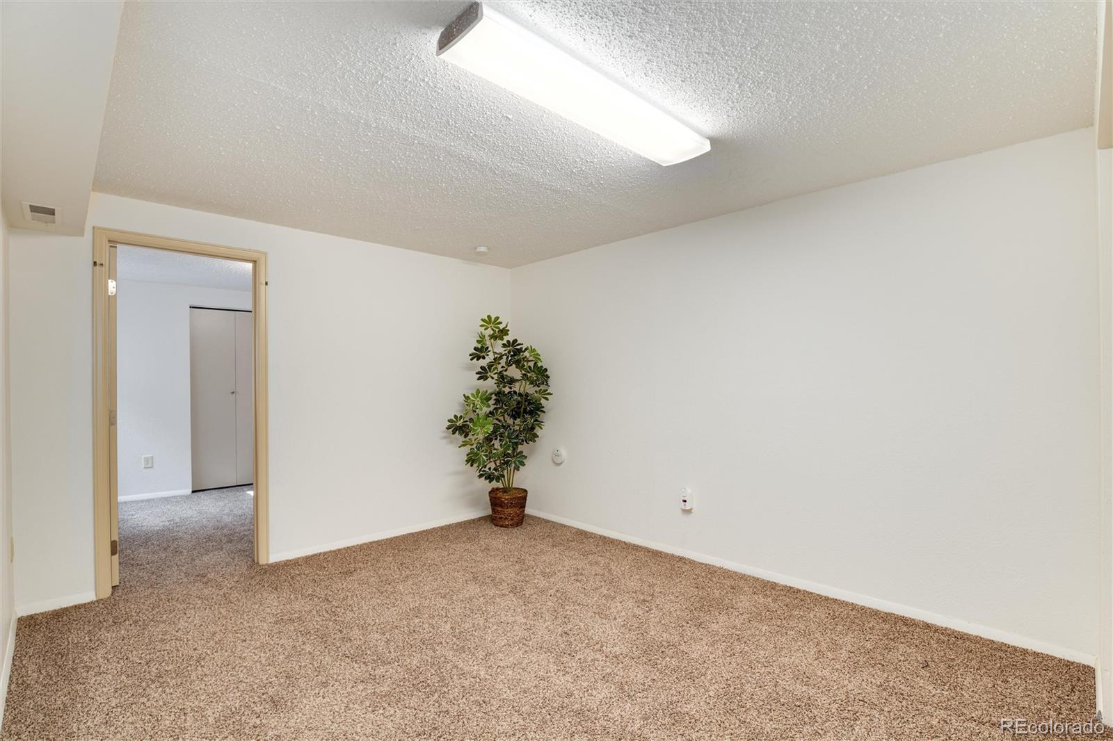 11644 Elk Head Range Road