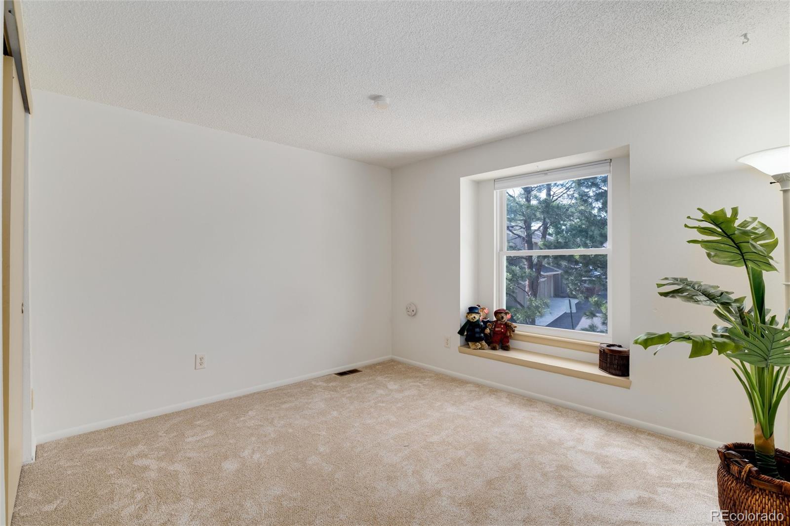 11644 Elk Head Range Road