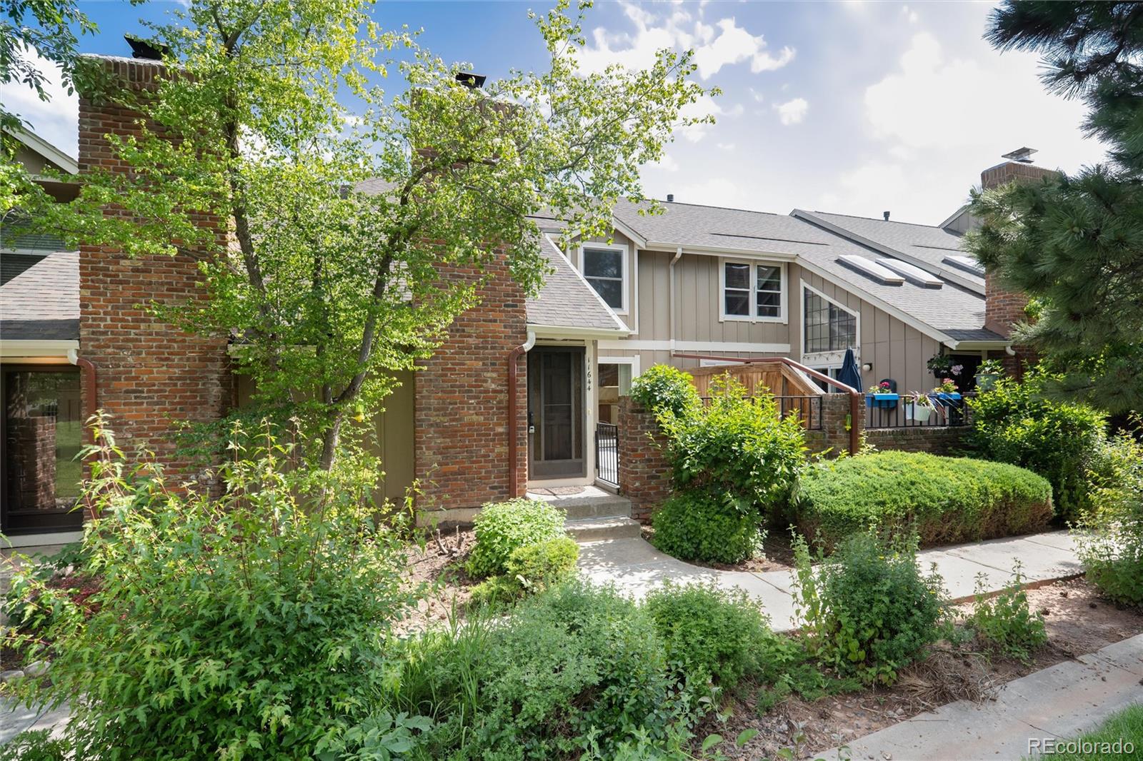 11644 Elk Head Range Road