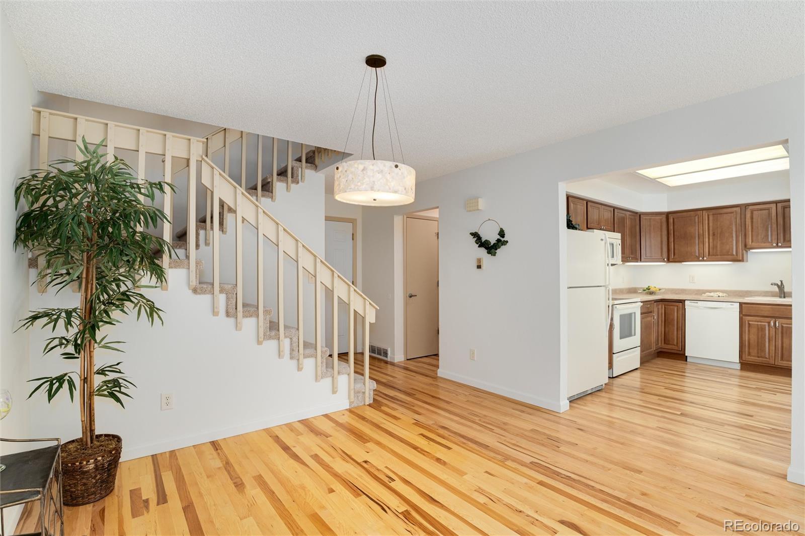 11644 Elk Head Range Road