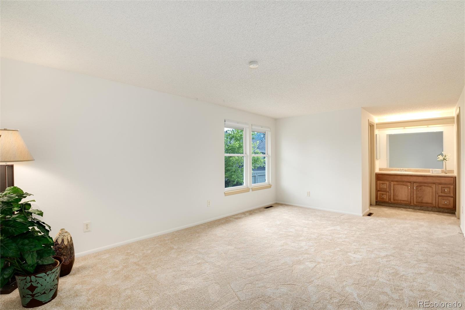 11644 Elk Head Range Road