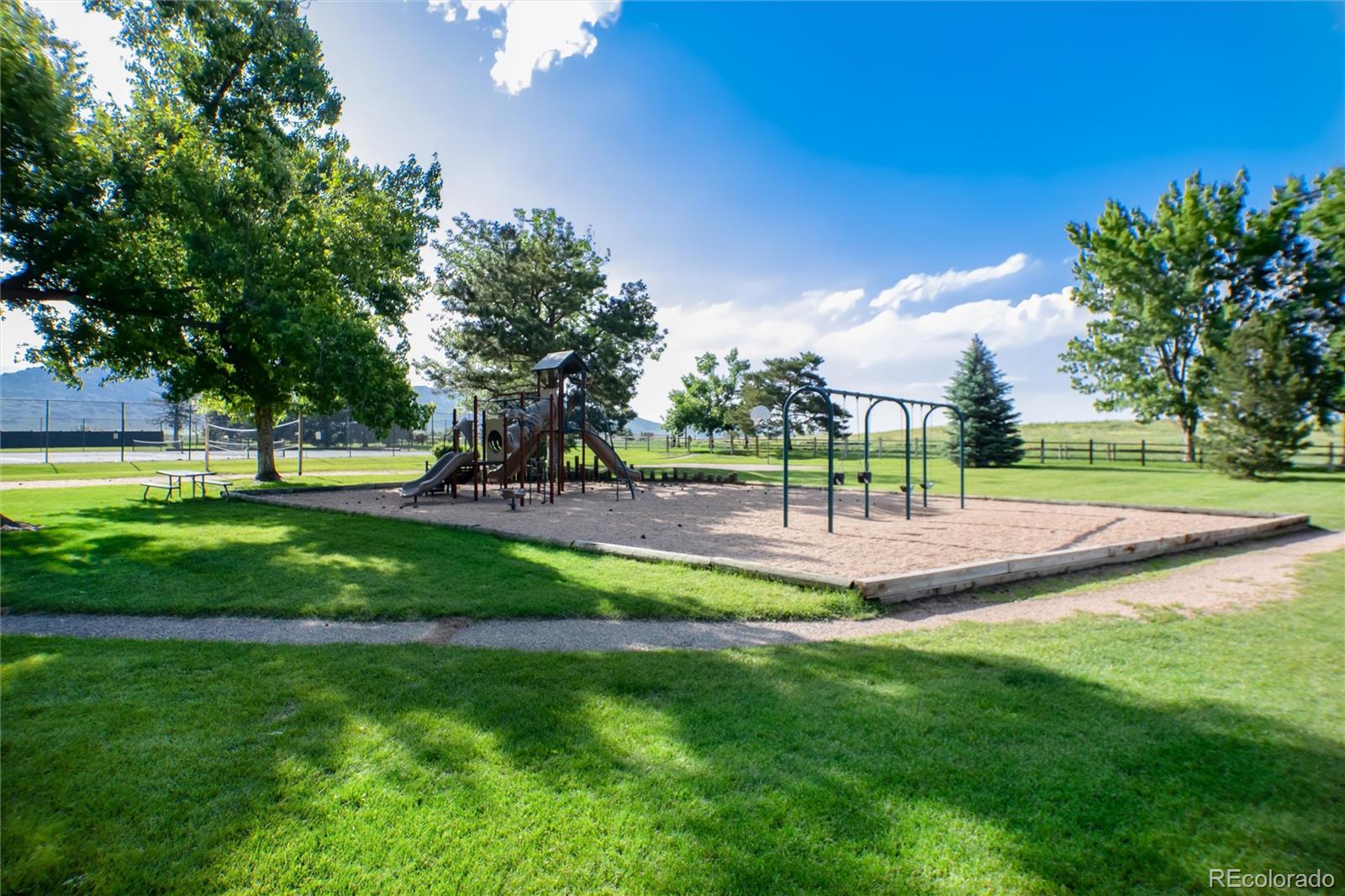 11644 Elk Head Range Road