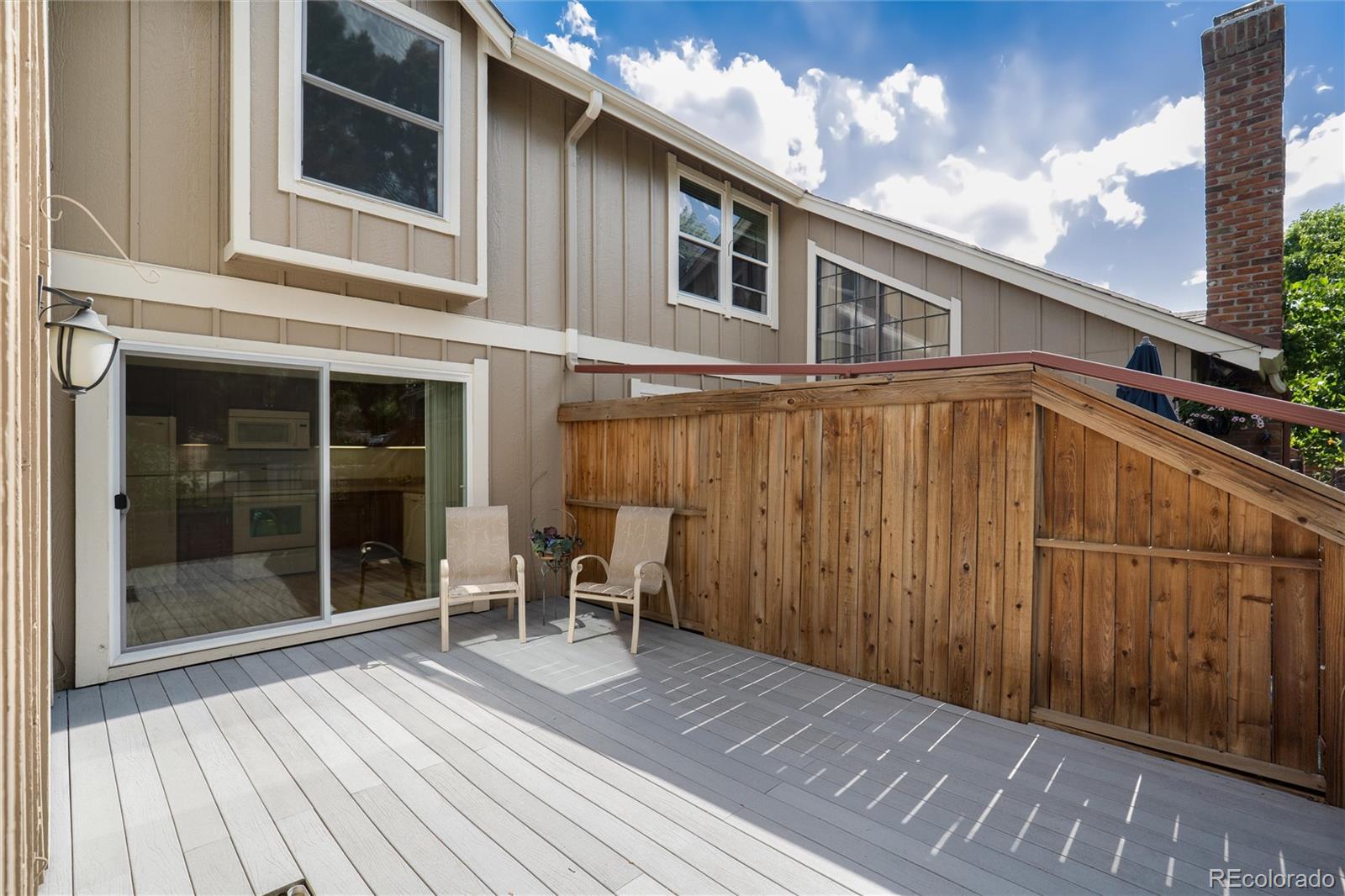 11644 Elk Head Range Road