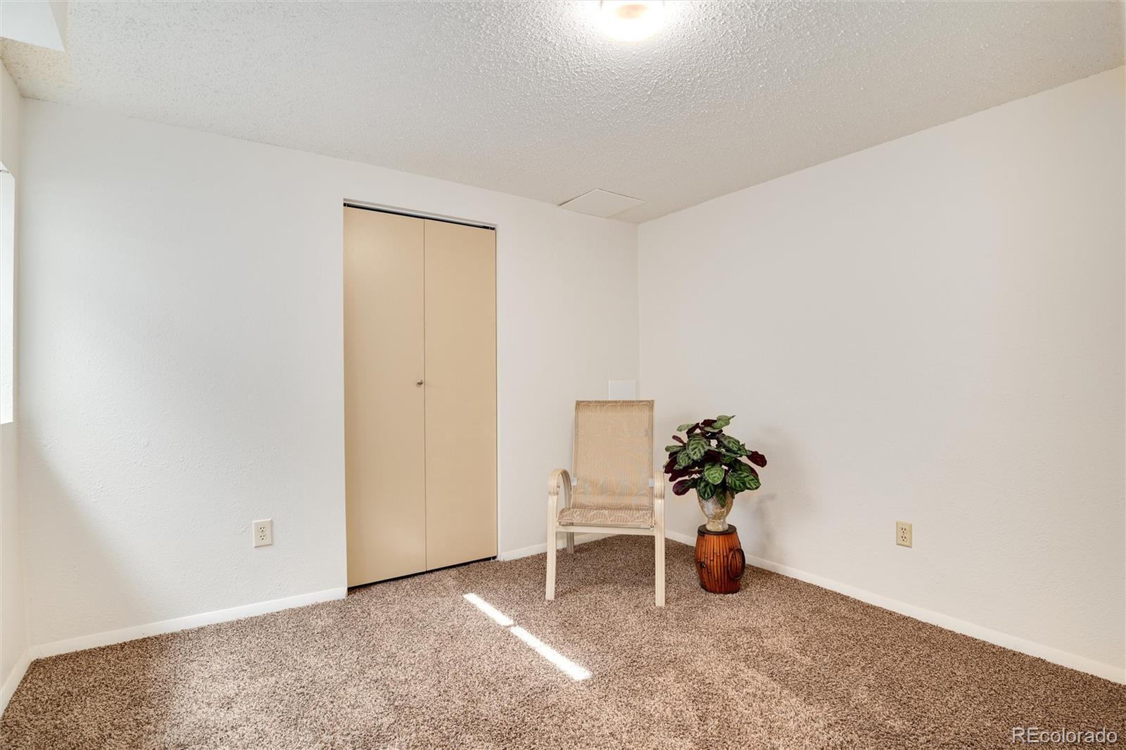 11644 Elk Head Range Road