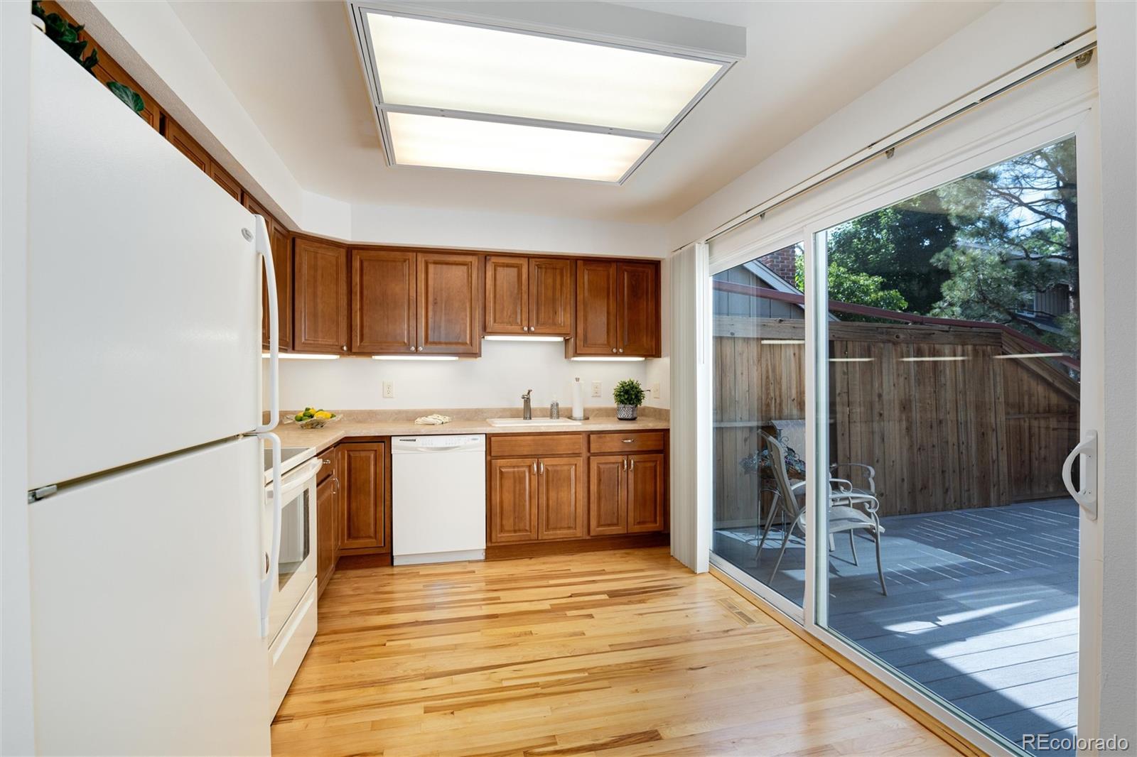 11644 Elk Head Range Road