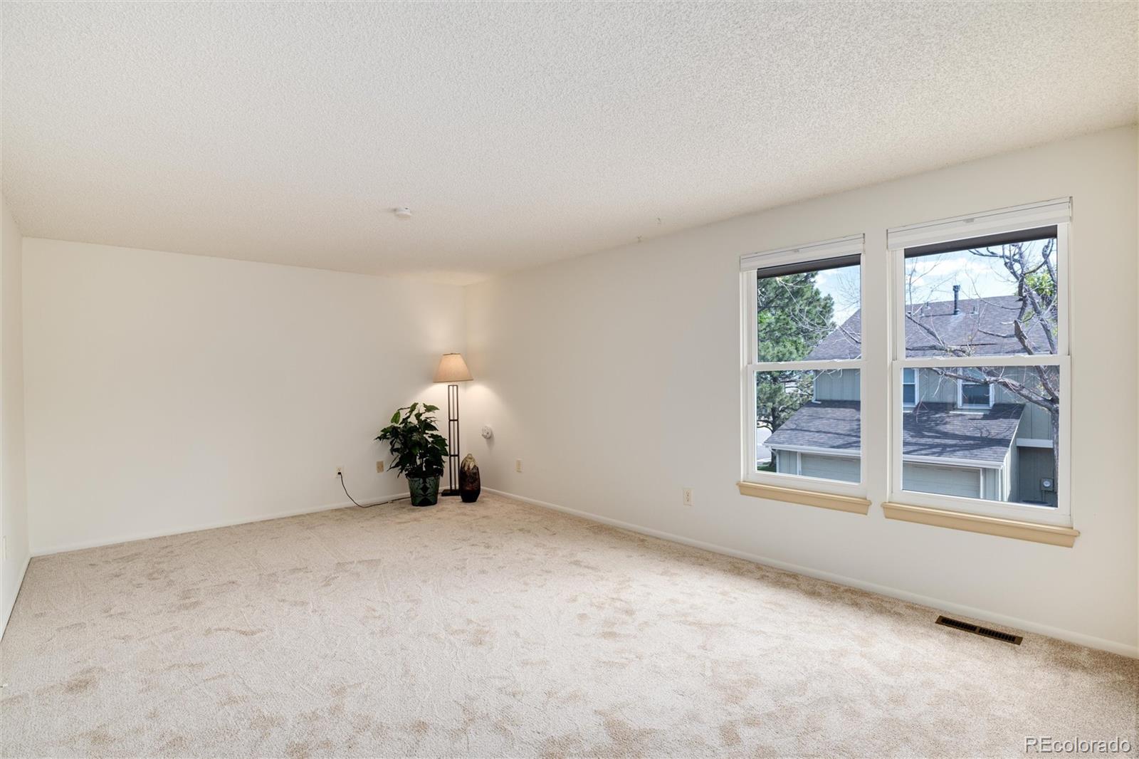 11644 Elk Head Range Road