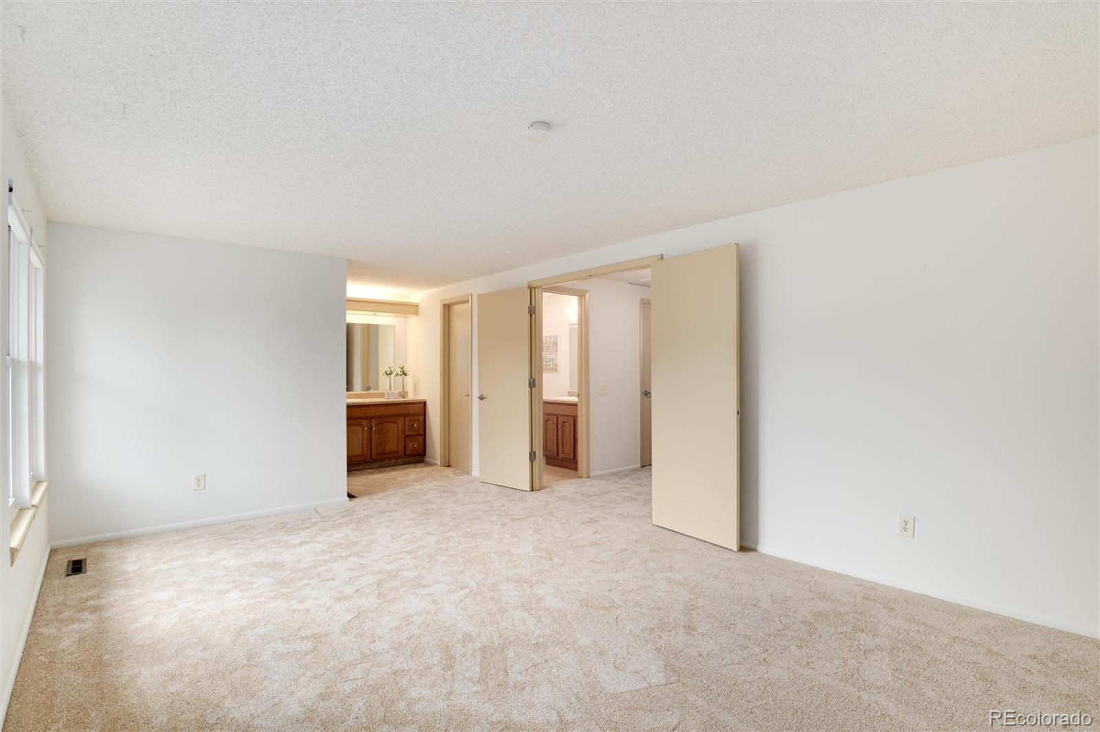 11644 Elk Head Range Road