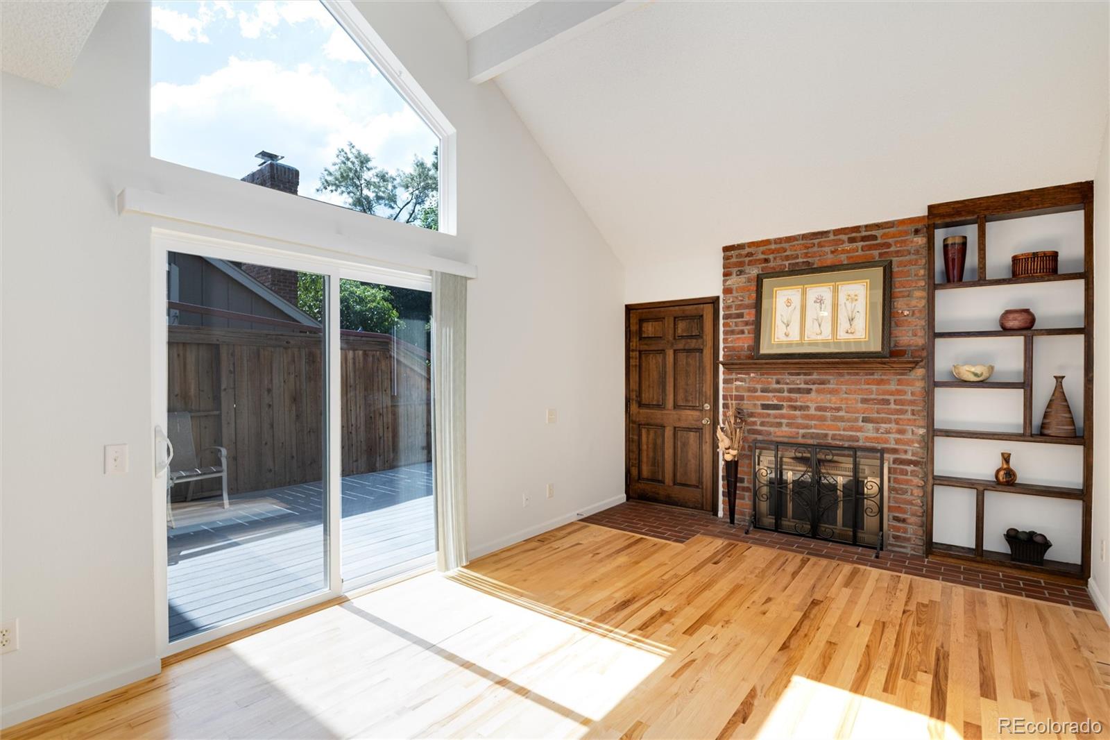 11644 Elk Head Range Road