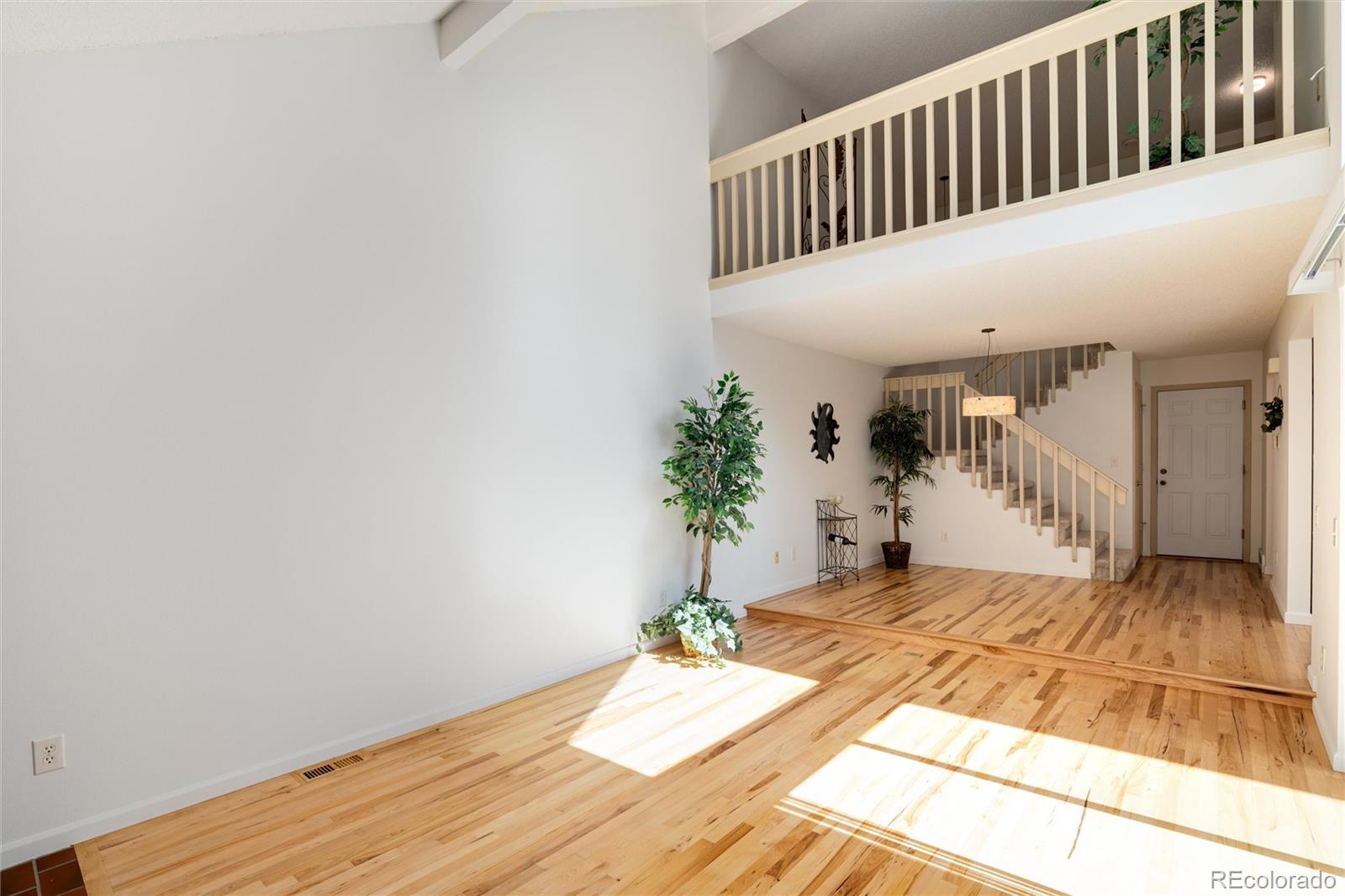 11644 Elk Head Range Road