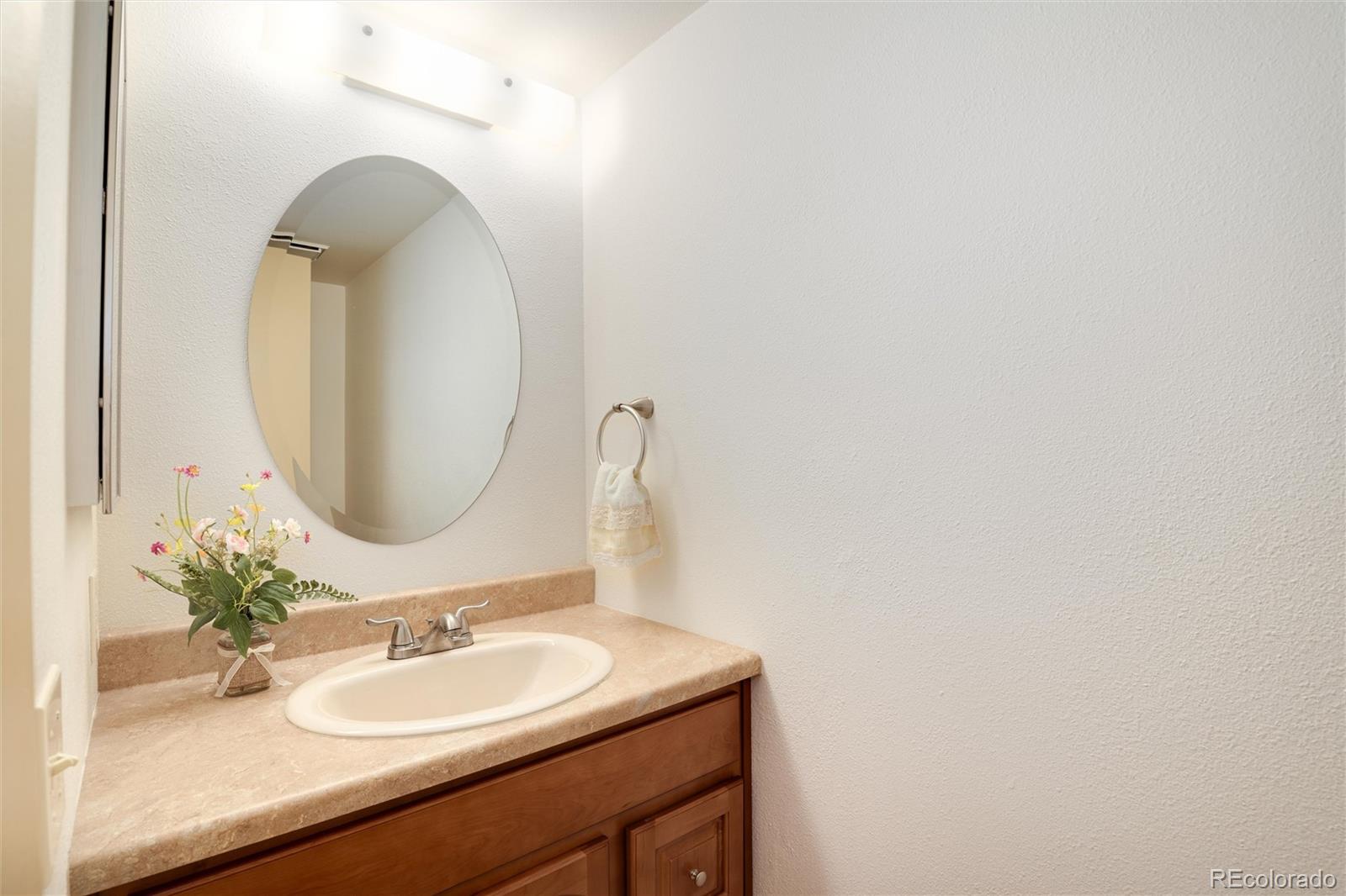 11644 Elk Head Range Road