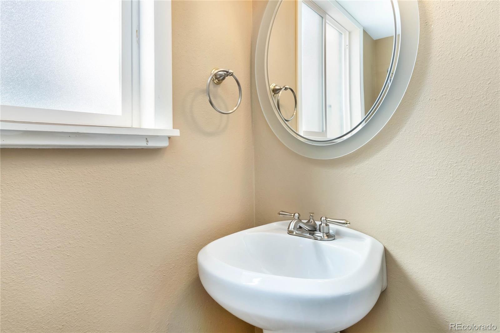 2169 S Everett Street