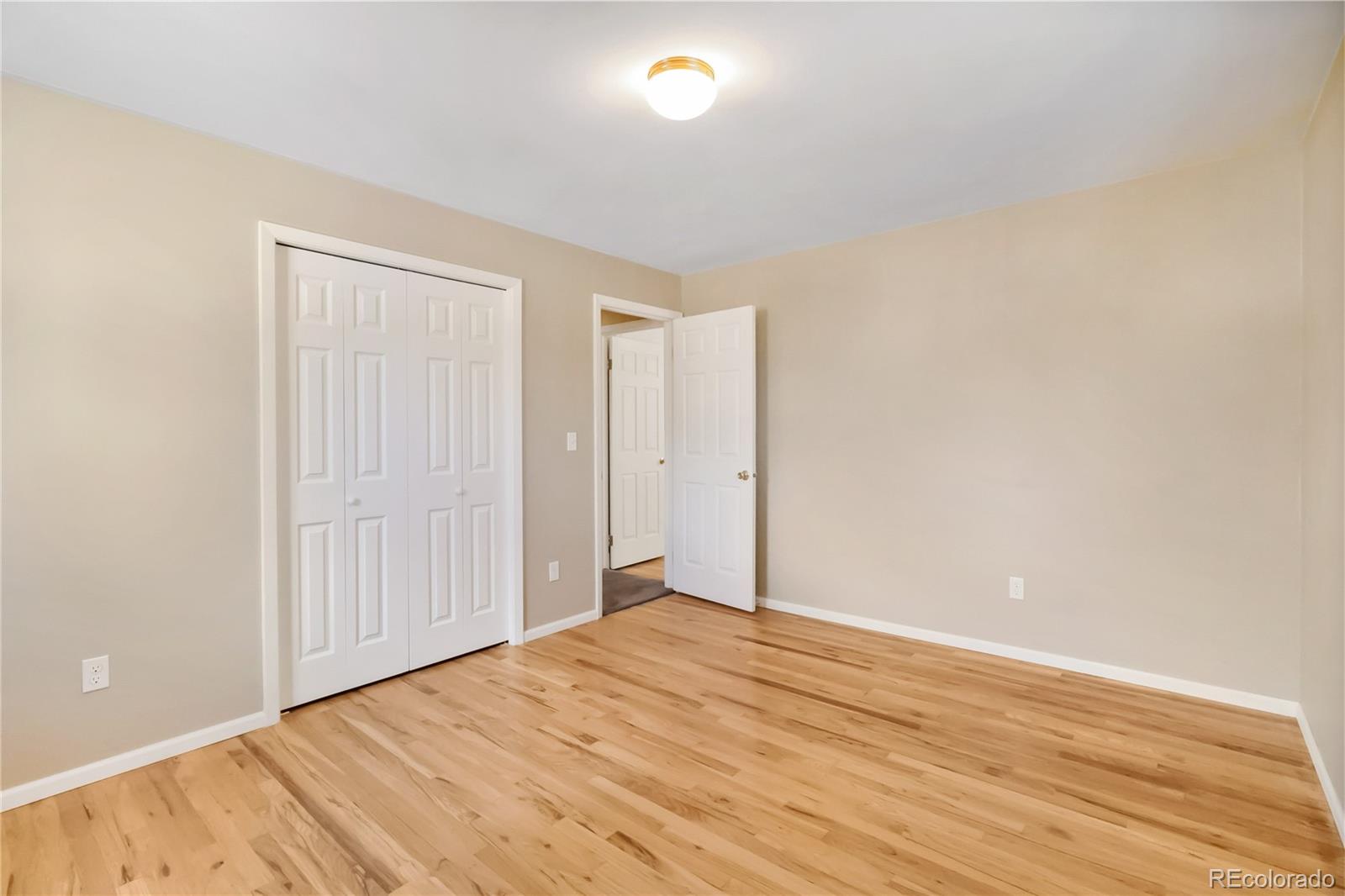 2169 S Everett Street