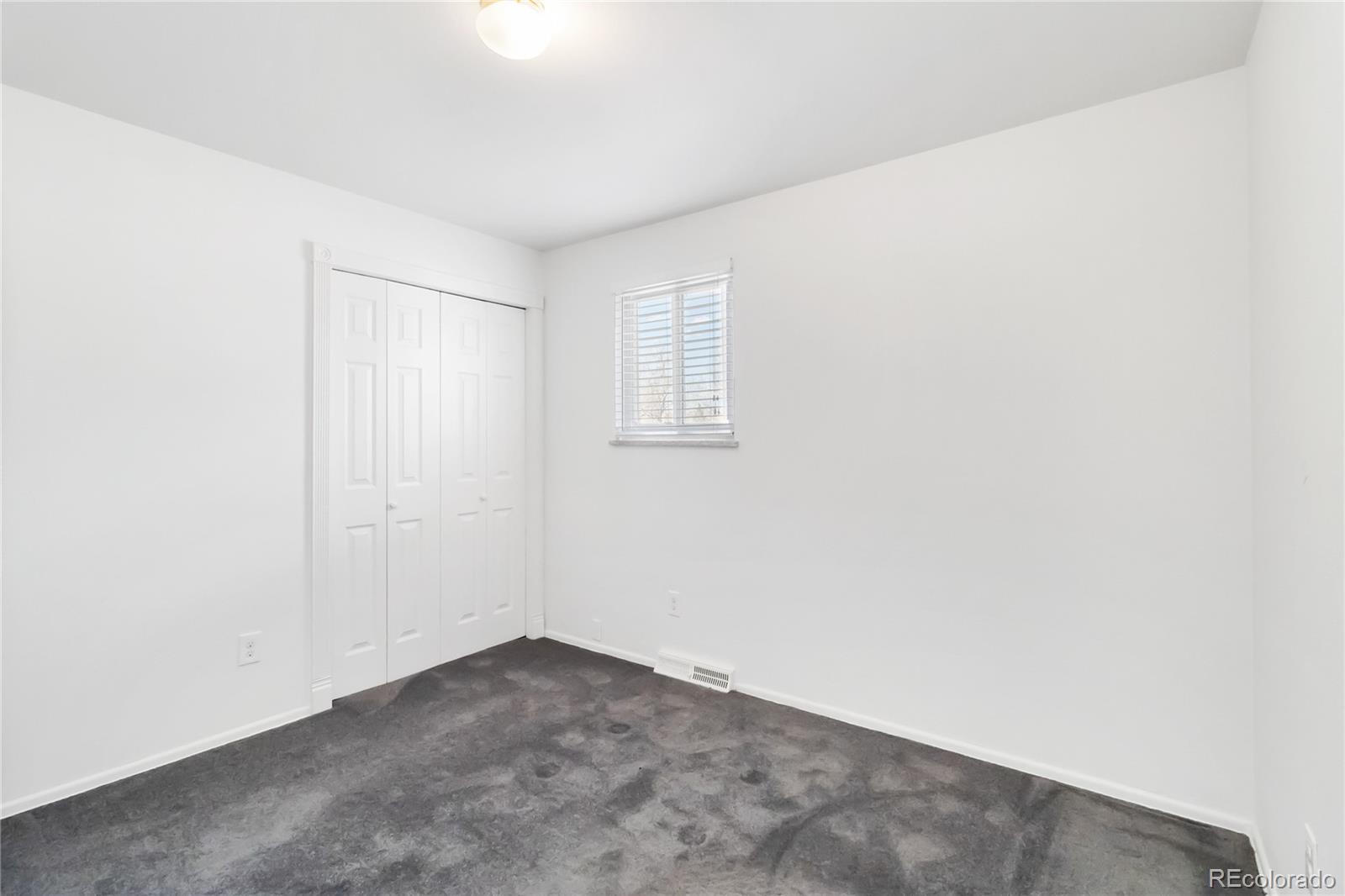 2169 S Everett Street