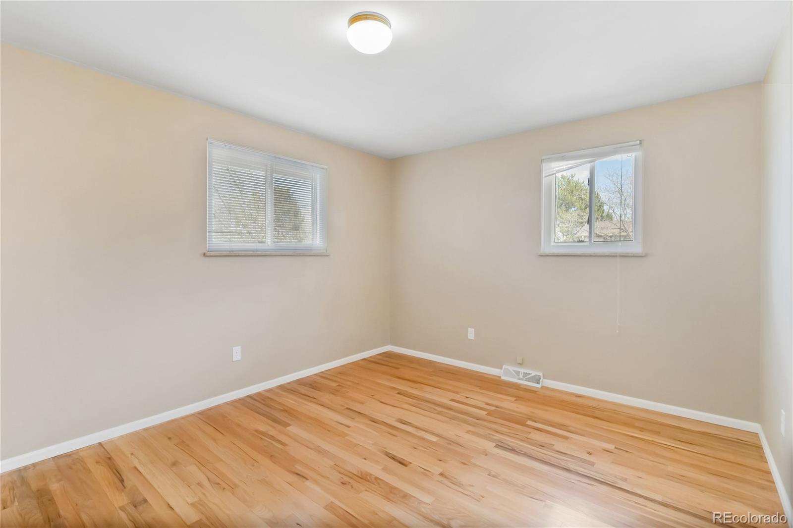 2169 S Everett Street