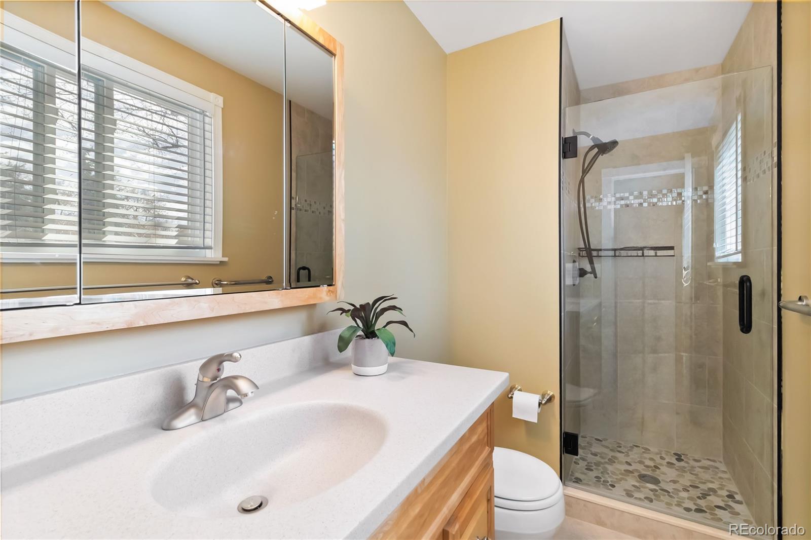 2169 S Everett Street