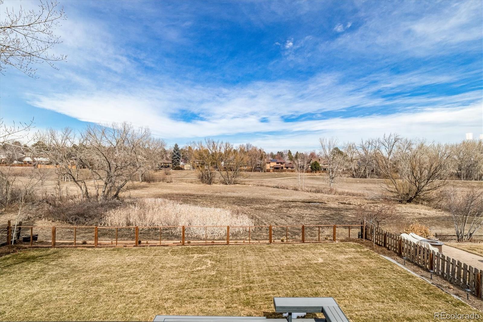 7017 W Elmhurst Avenue