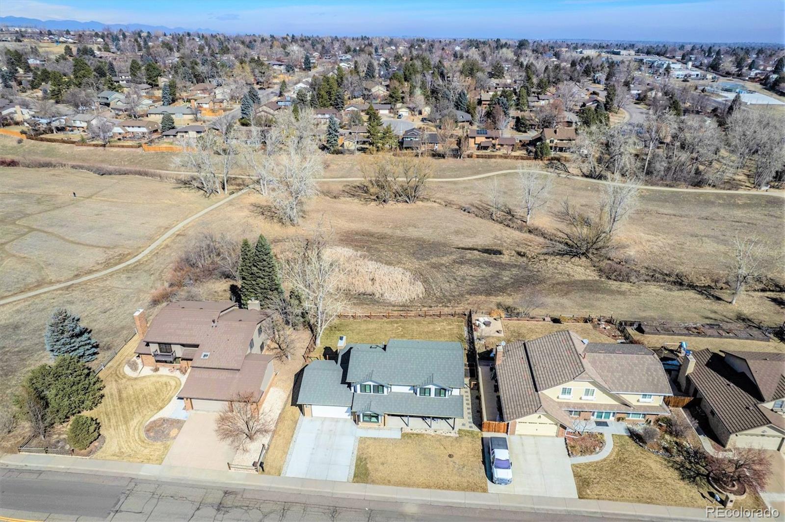 7017 W Elmhurst Avenue