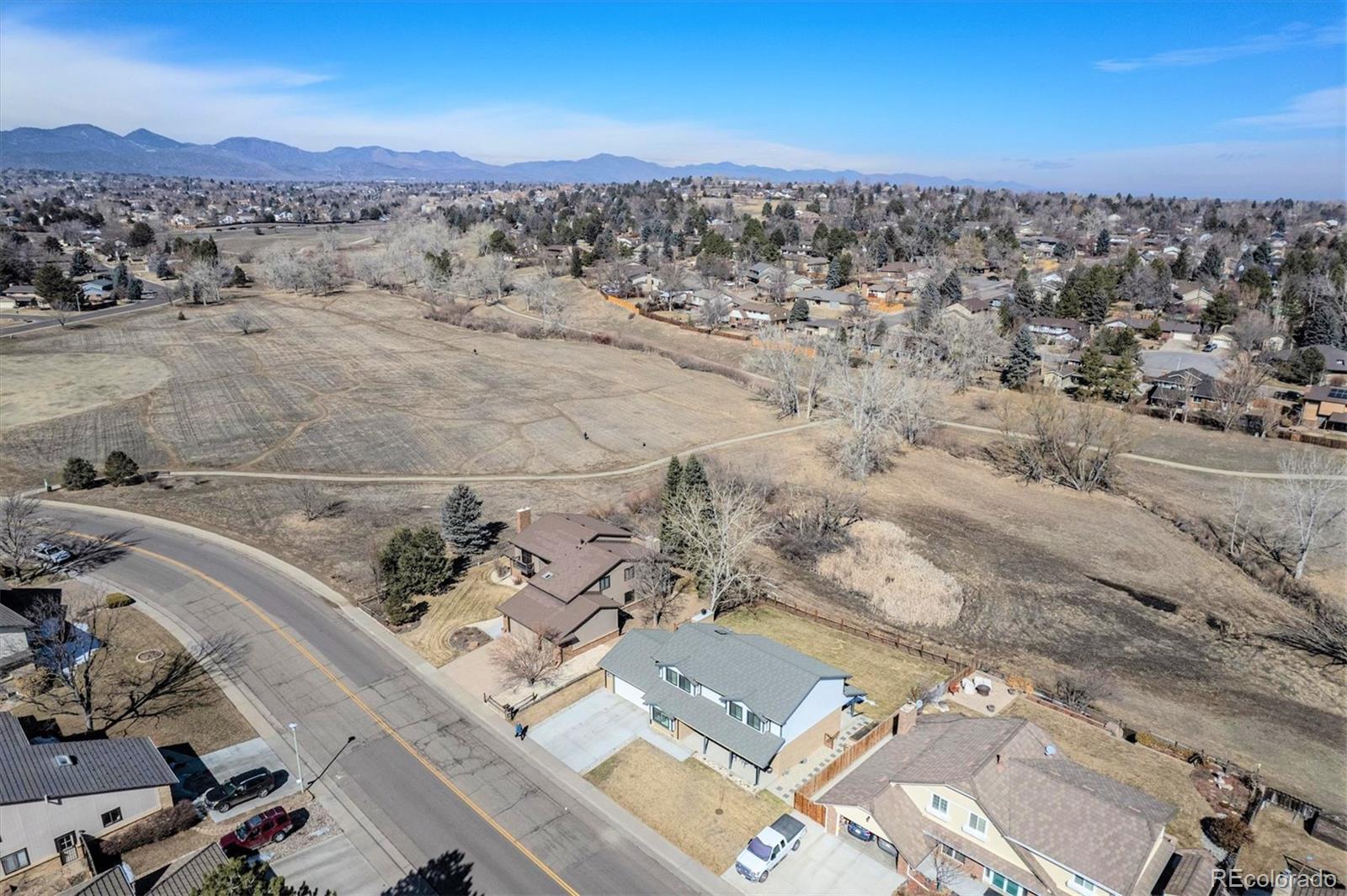 7017 W Elmhurst Avenue