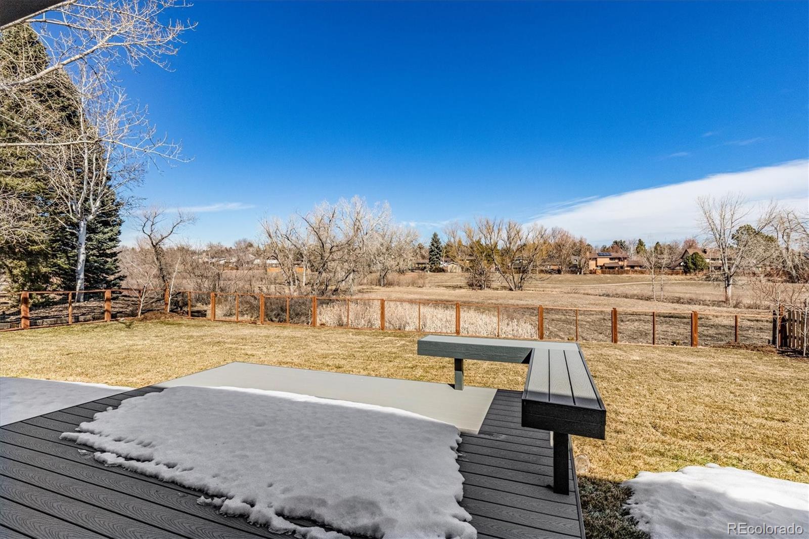 7017 W Elmhurst Avenue