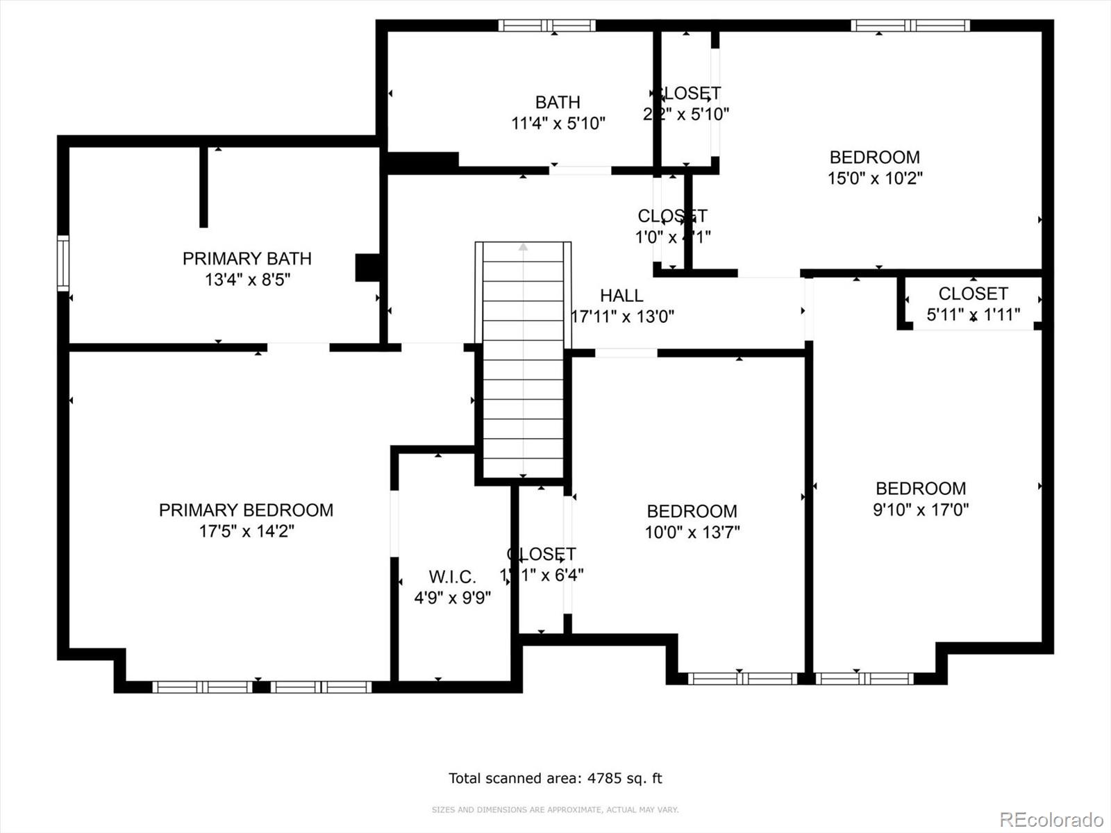 7017 W Elmhurst Avenue