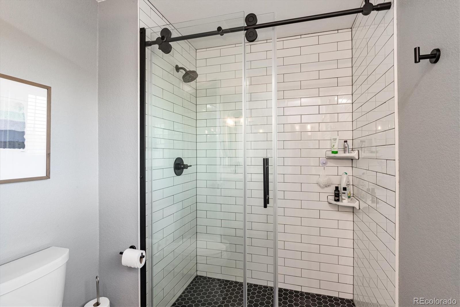 7017 W Elmhurst Avenue