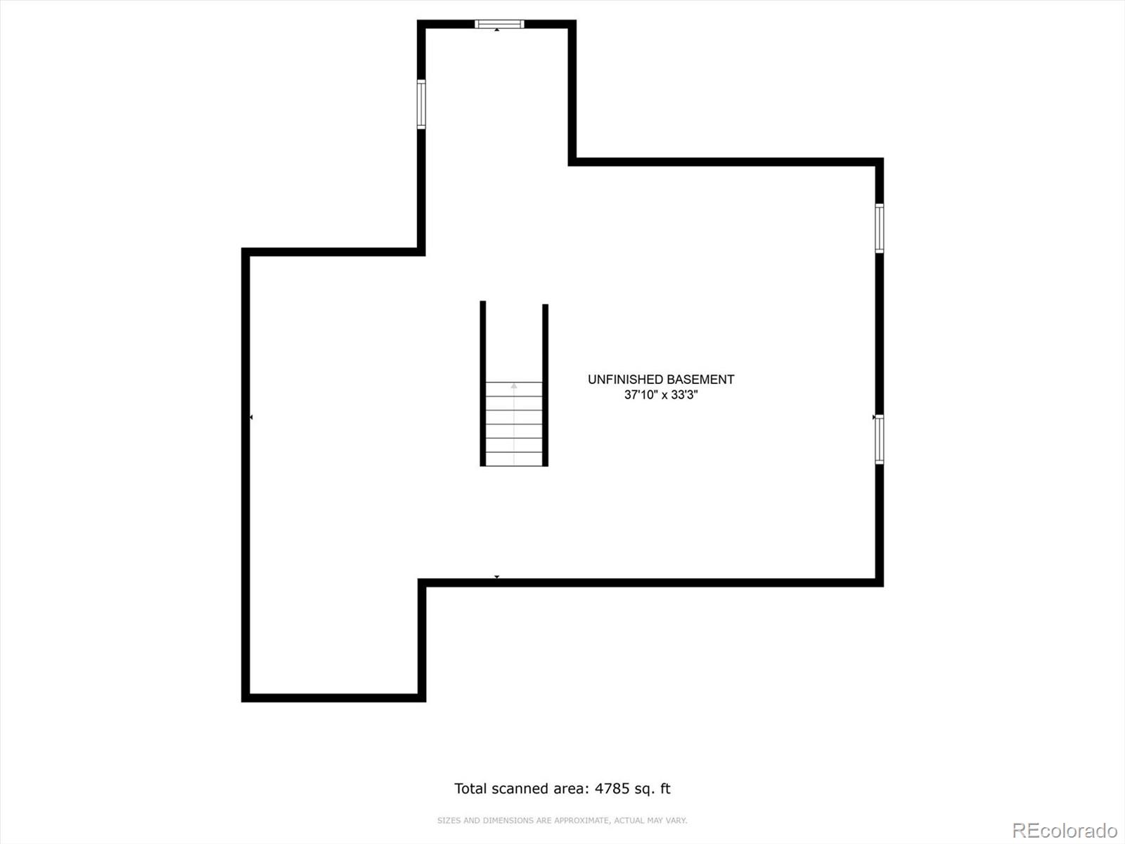 7017 W Elmhurst Avenue