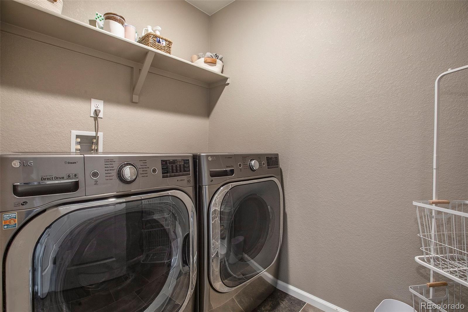 26960 E Maple Avenue