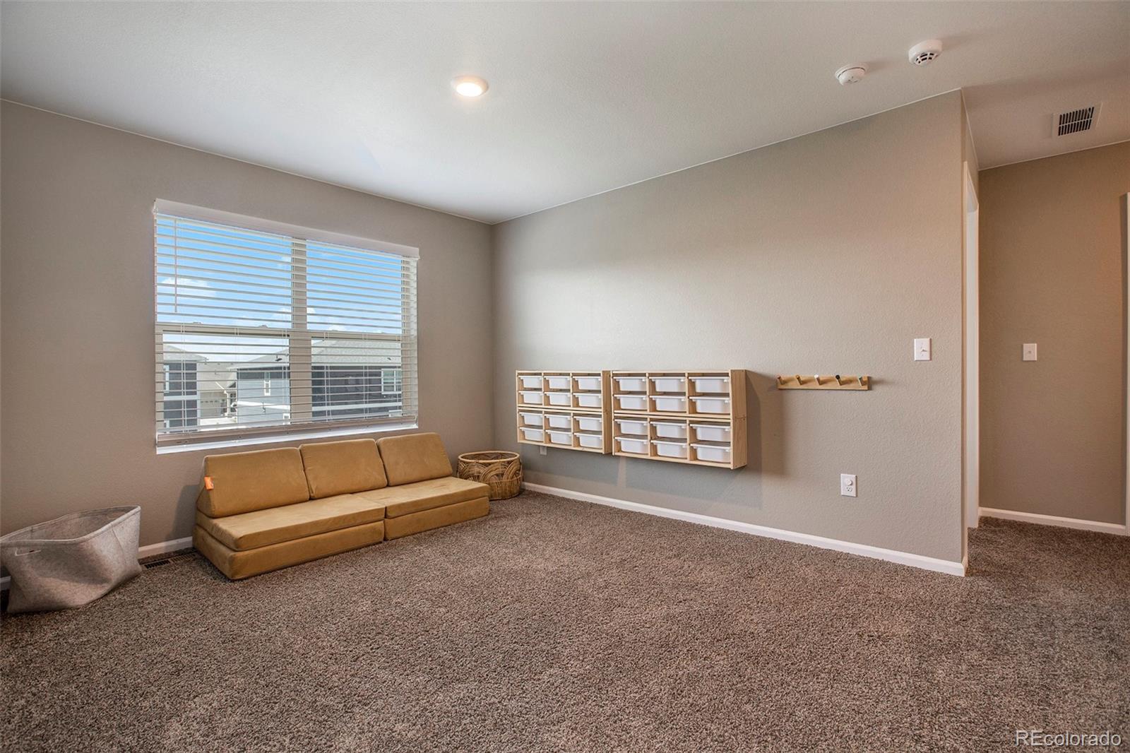 26960 E Maple Avenue