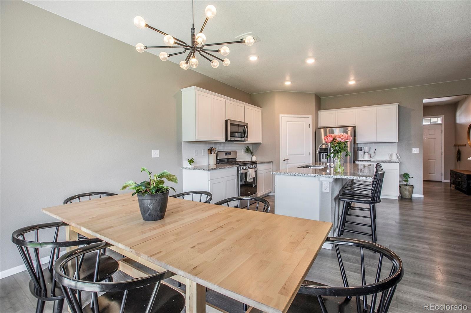 26960 E Maple Avenue