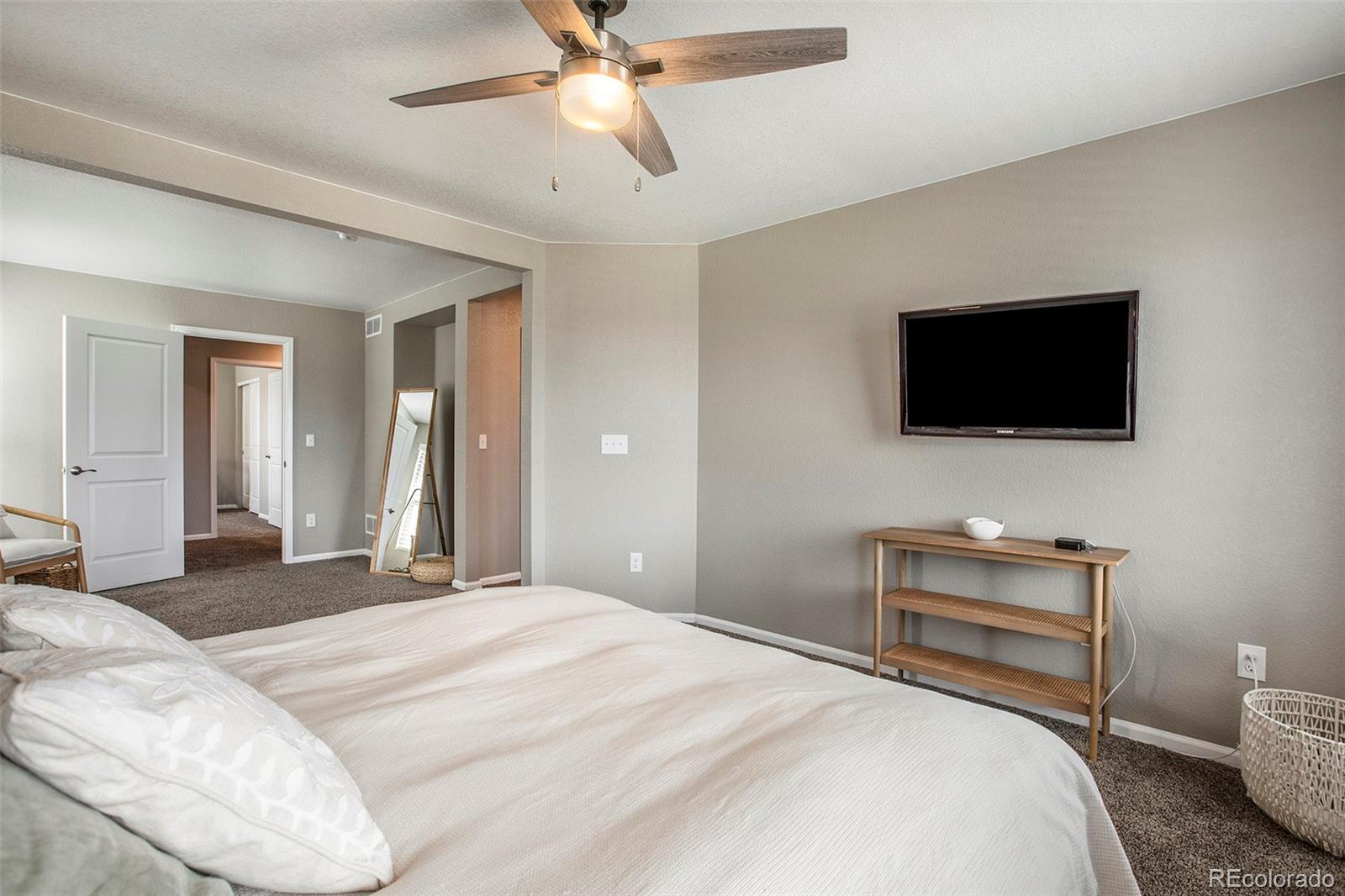 26960 E Maple Avenue