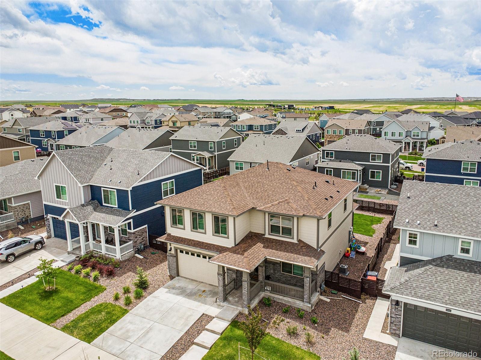 26960 E Maple Avenue