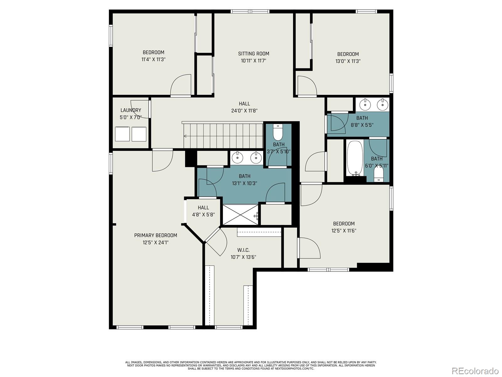 26960 E Maple Avenue