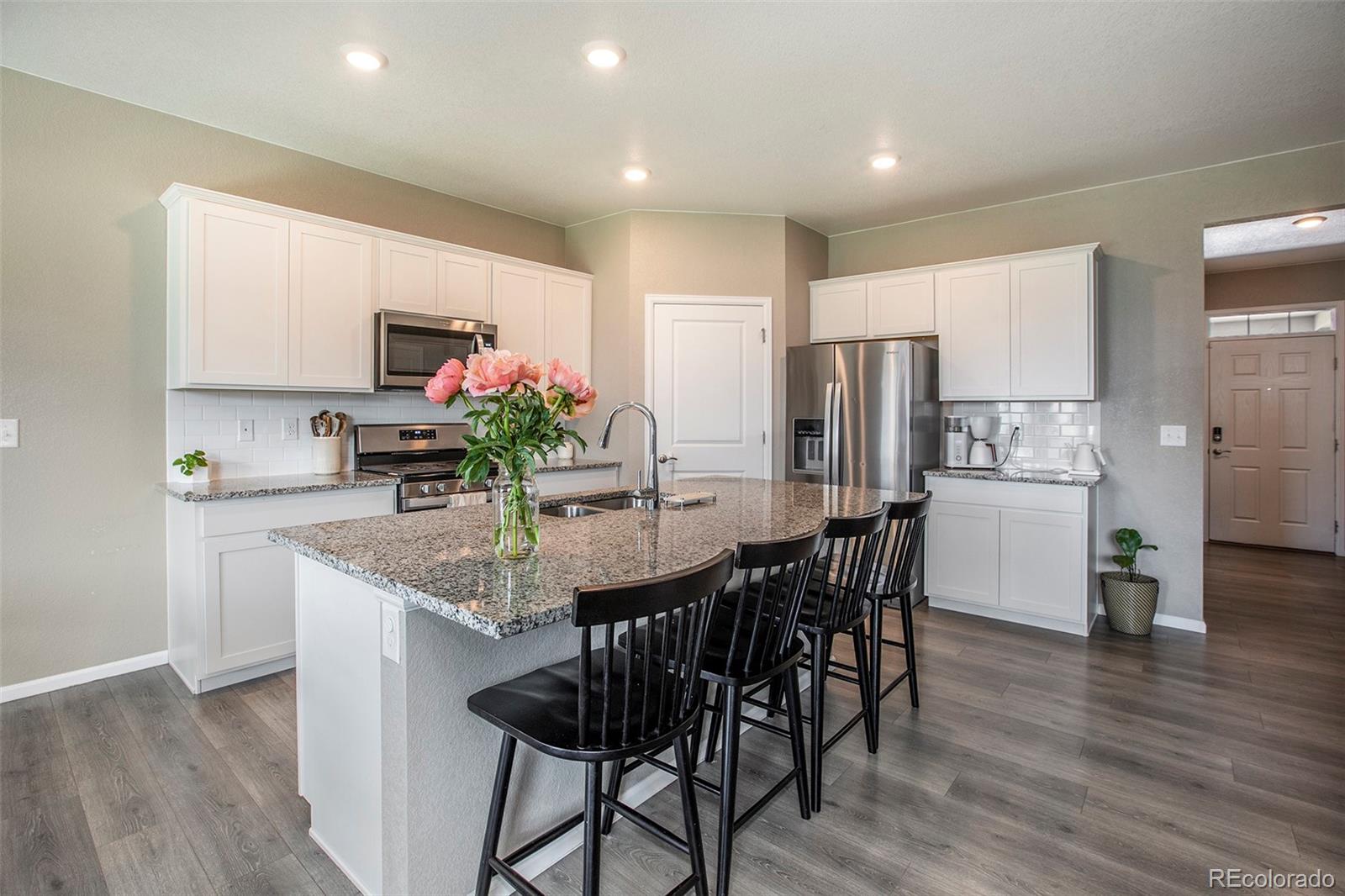 26960 E Maple Avenue