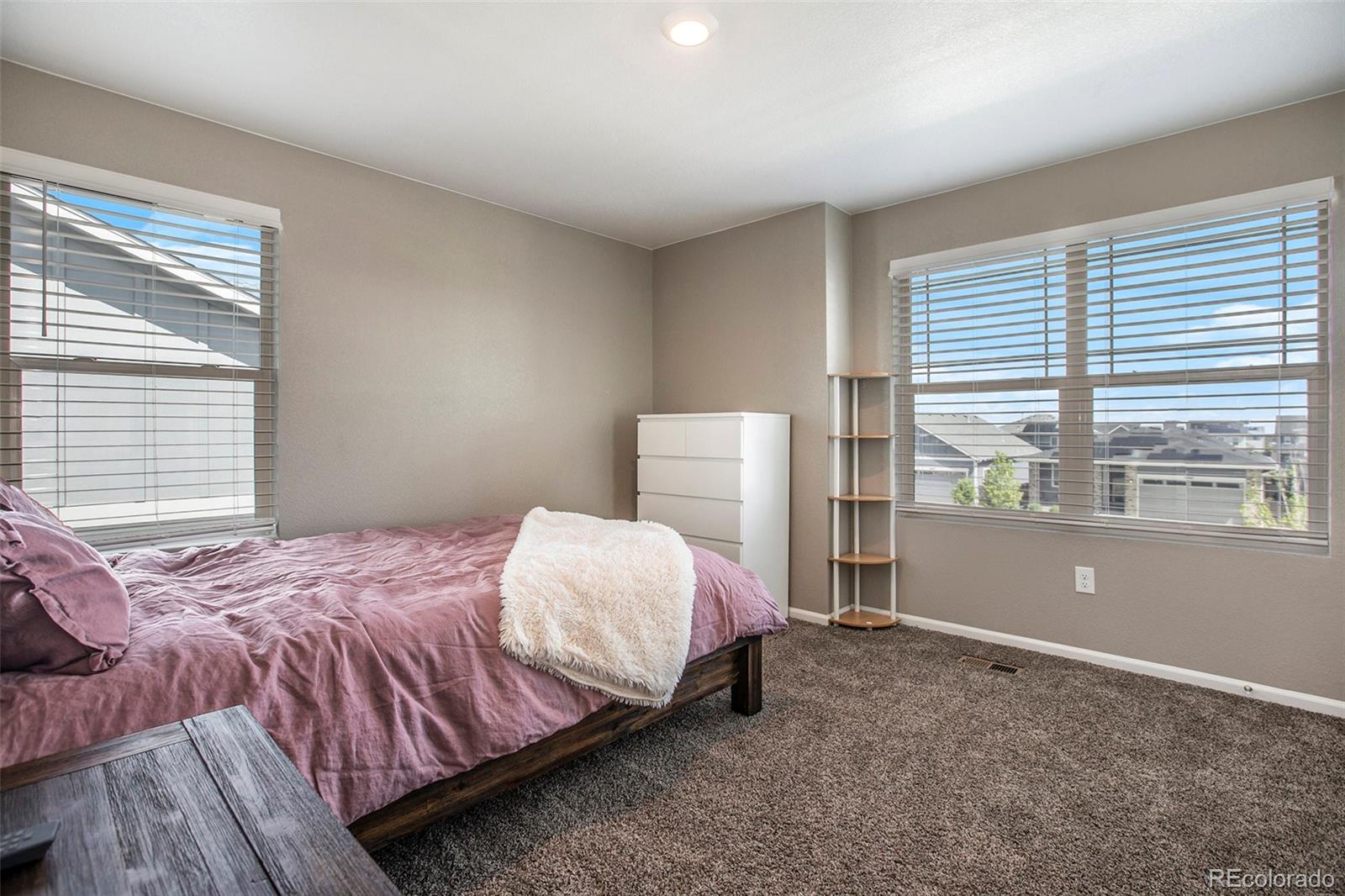 26960 E Maple Avenue