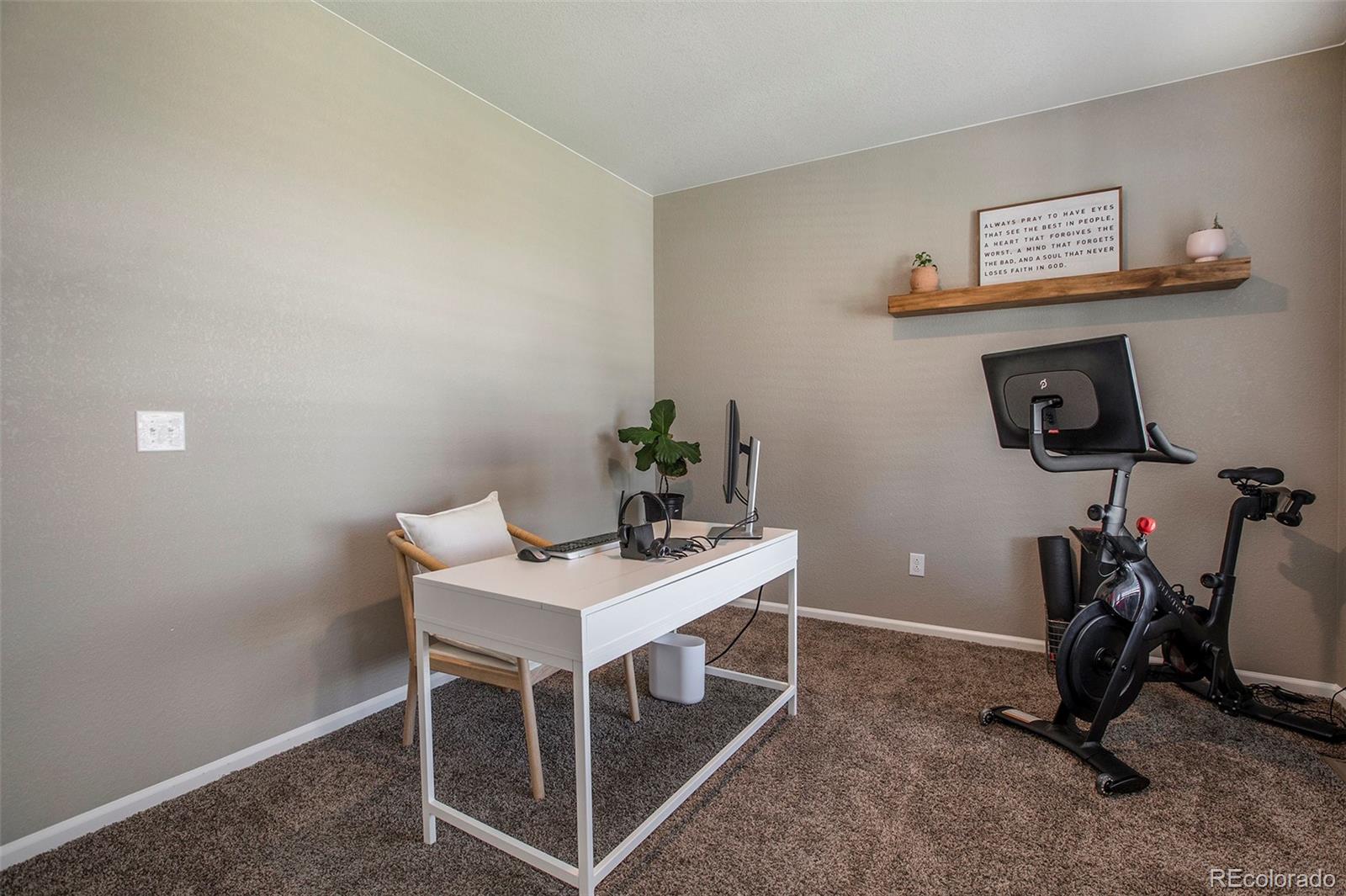 26960 E Maple Avenue