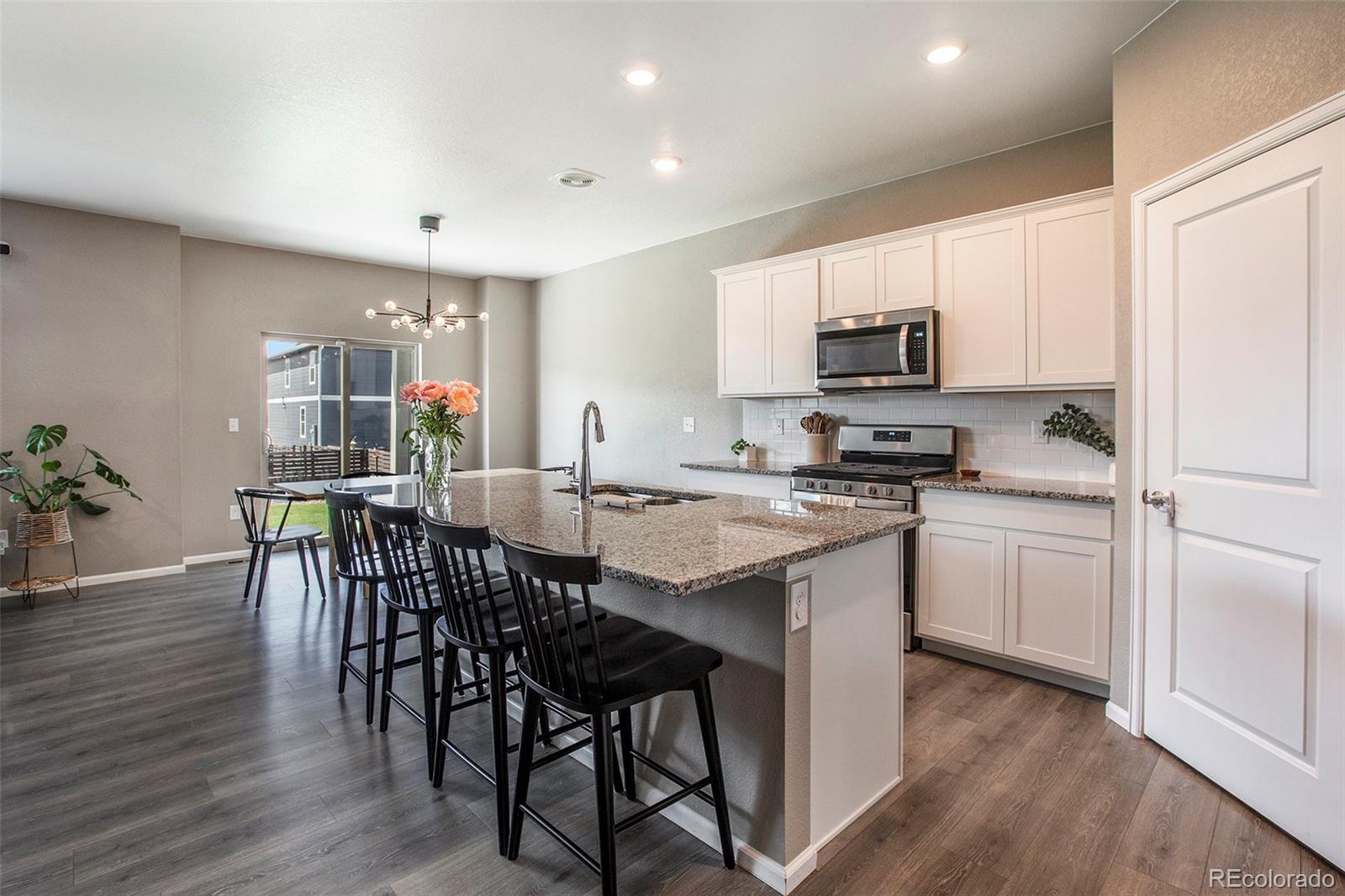 26960 E Maple Avenue