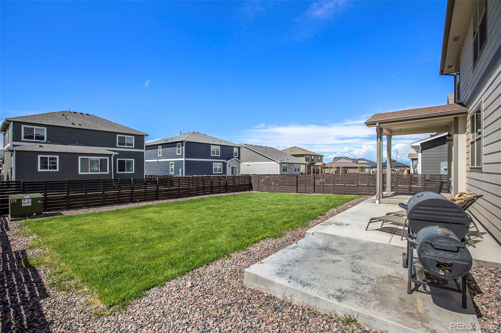 26960 E Maple Avenue