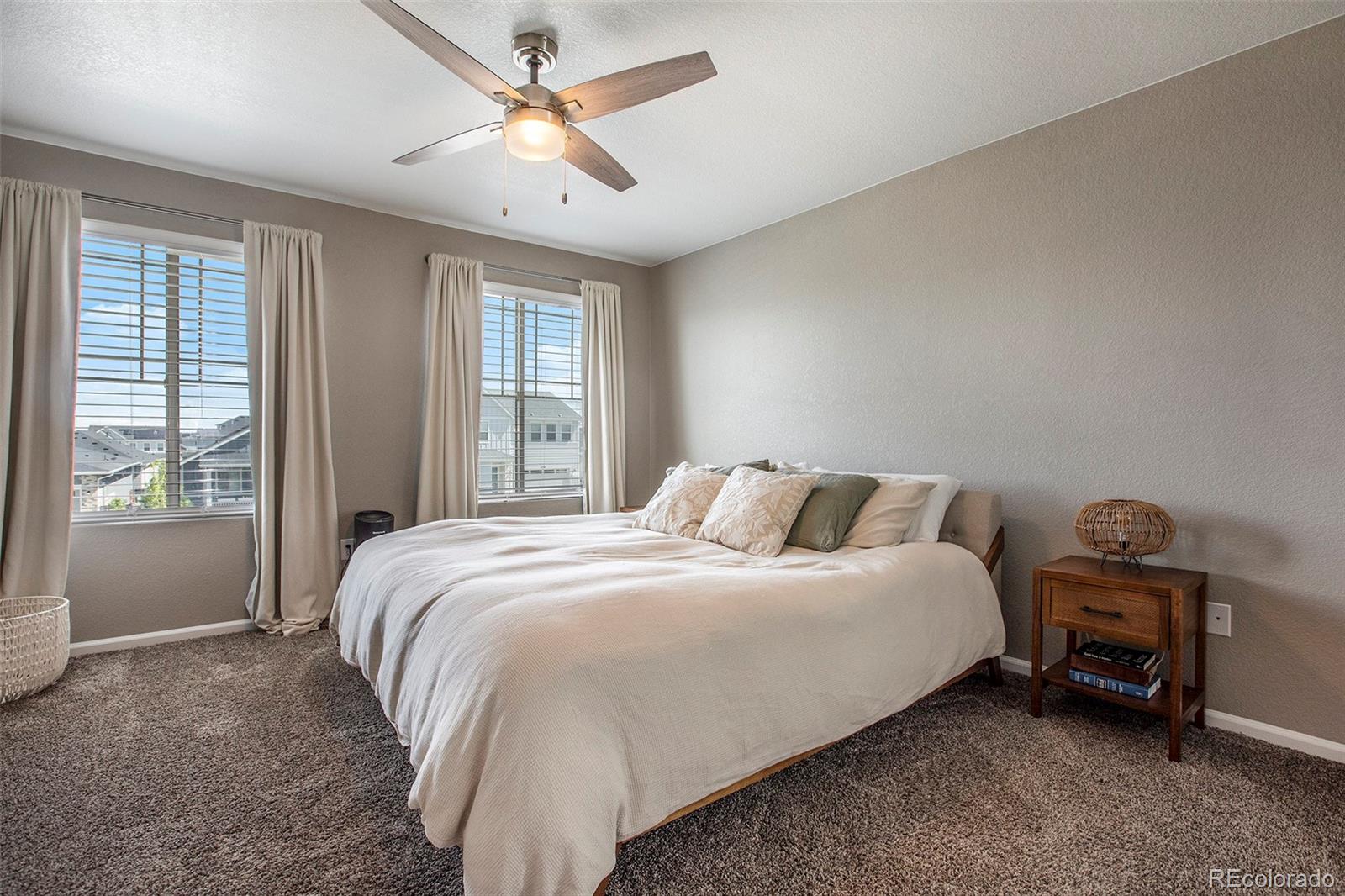 26960 E Maple Avenue