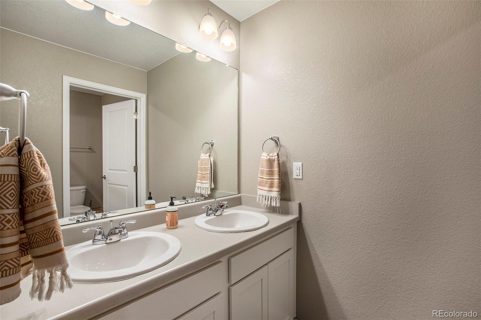 26960 E Maple Avenue