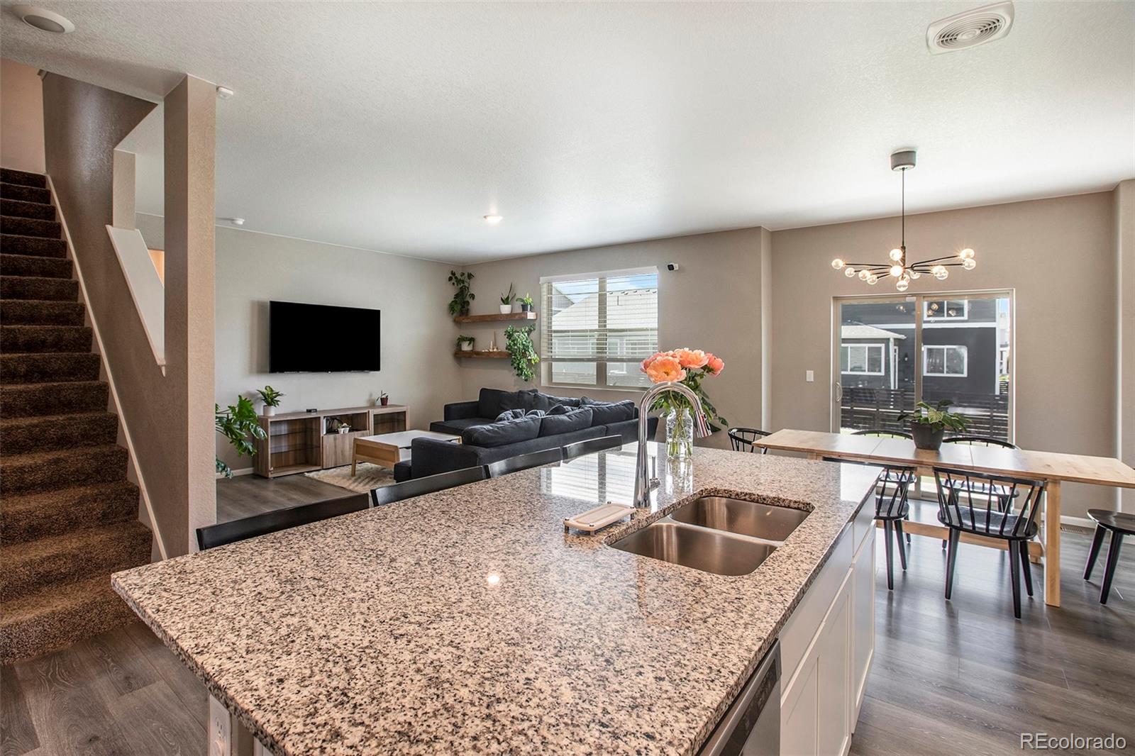 26960 E Maple Avenue