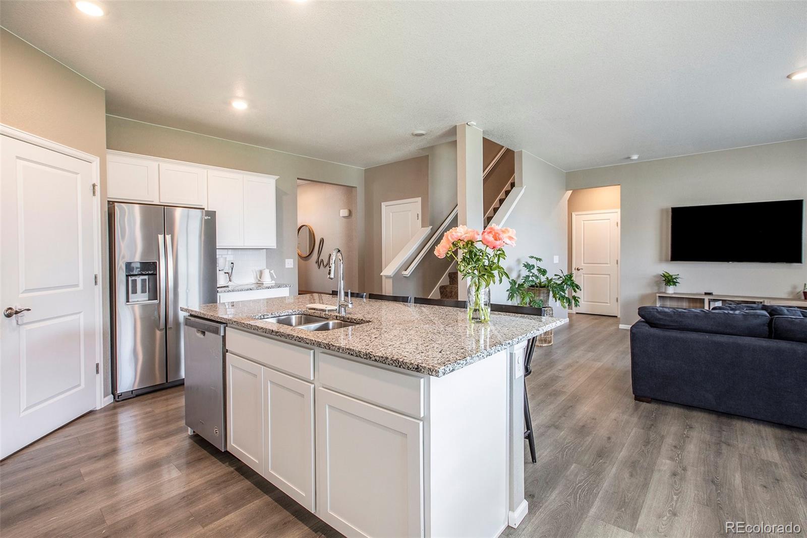 26960 E Maple Avenue