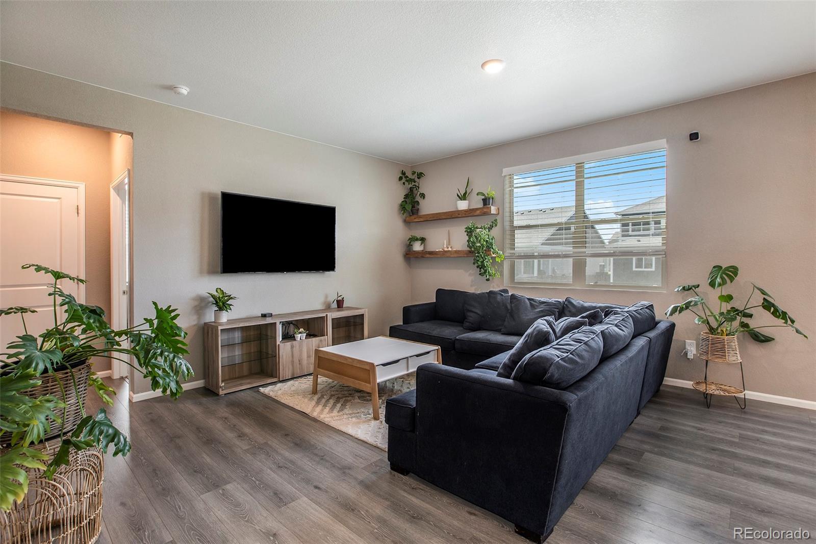 26960 E Maple Avenue