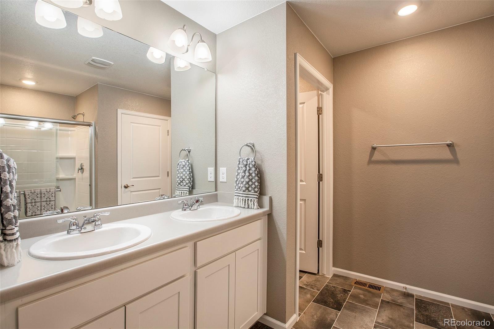 26960 E Maple Avenue