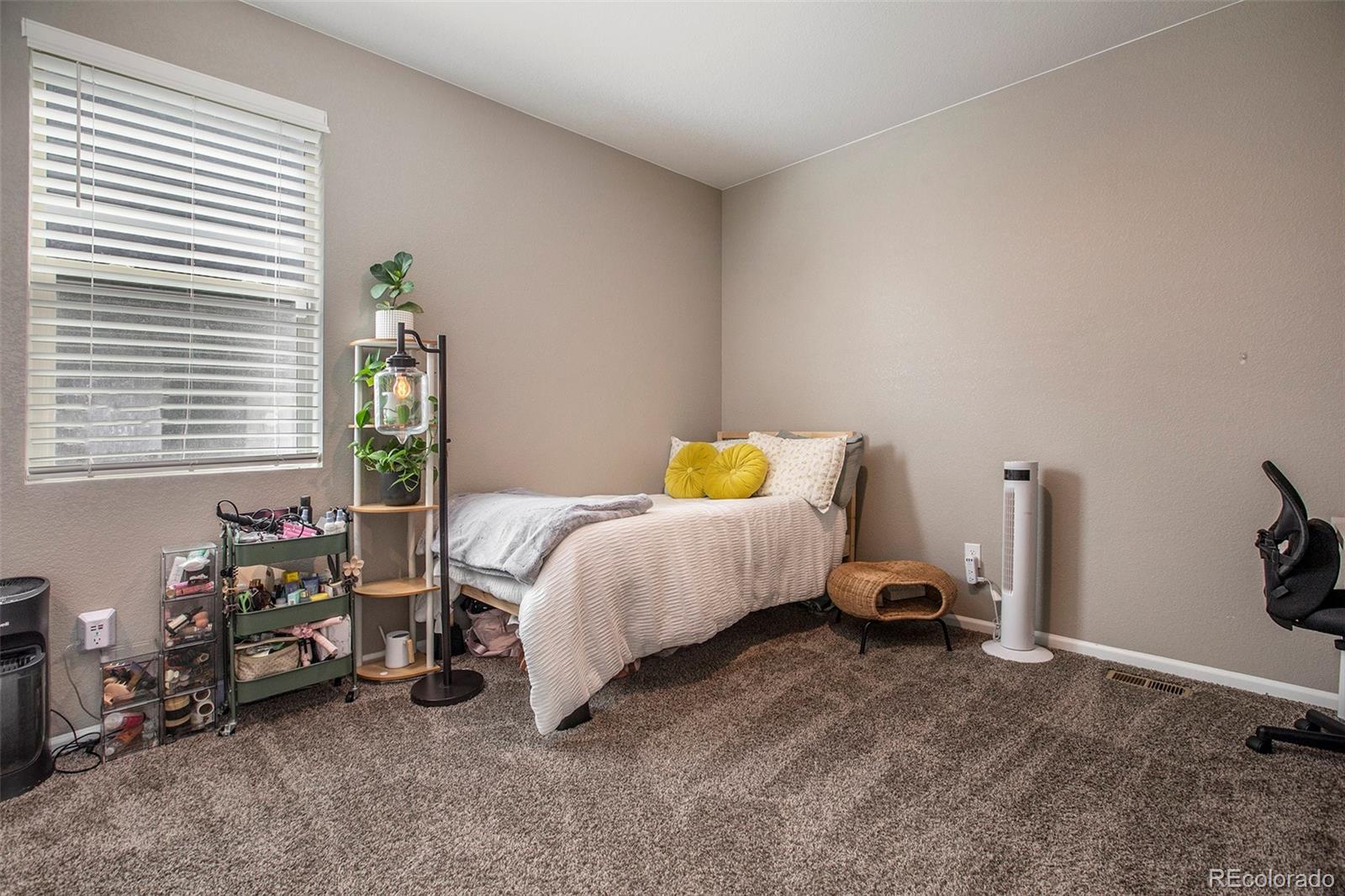 26960 E Maple Avenue