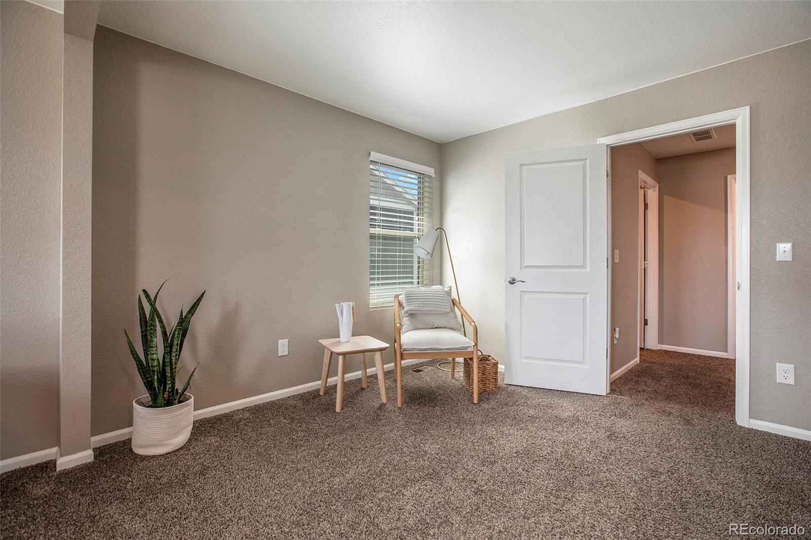 26960 E Maple Avenue