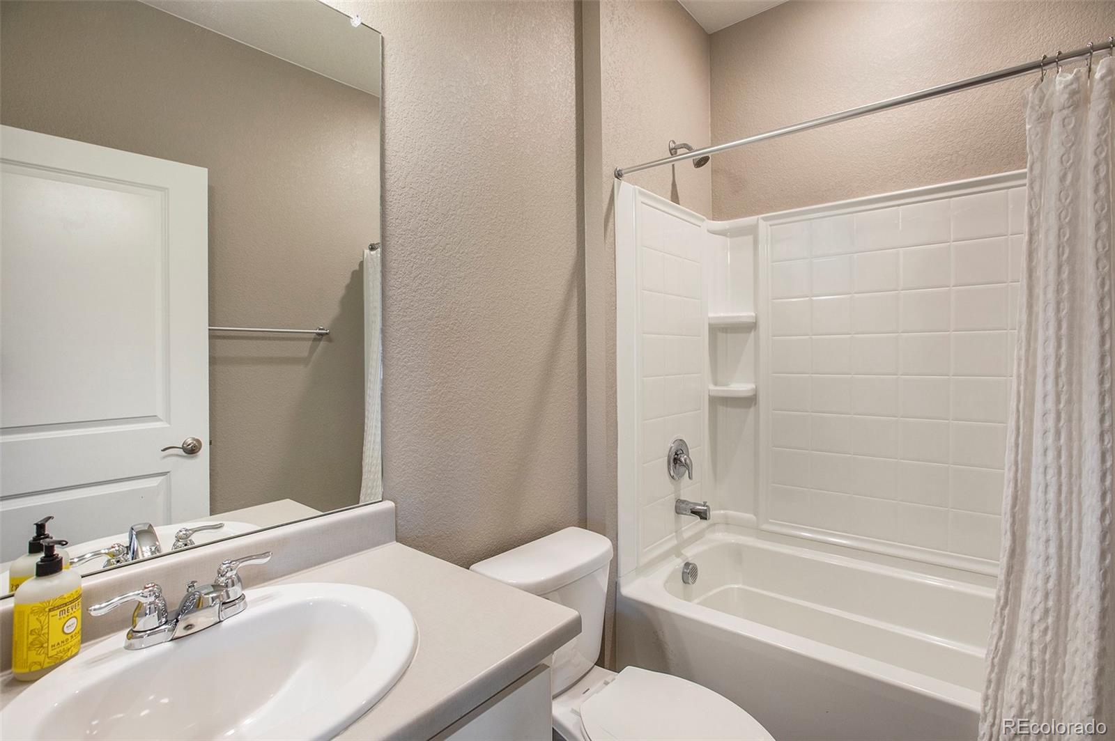 26960 E Maple Avenue