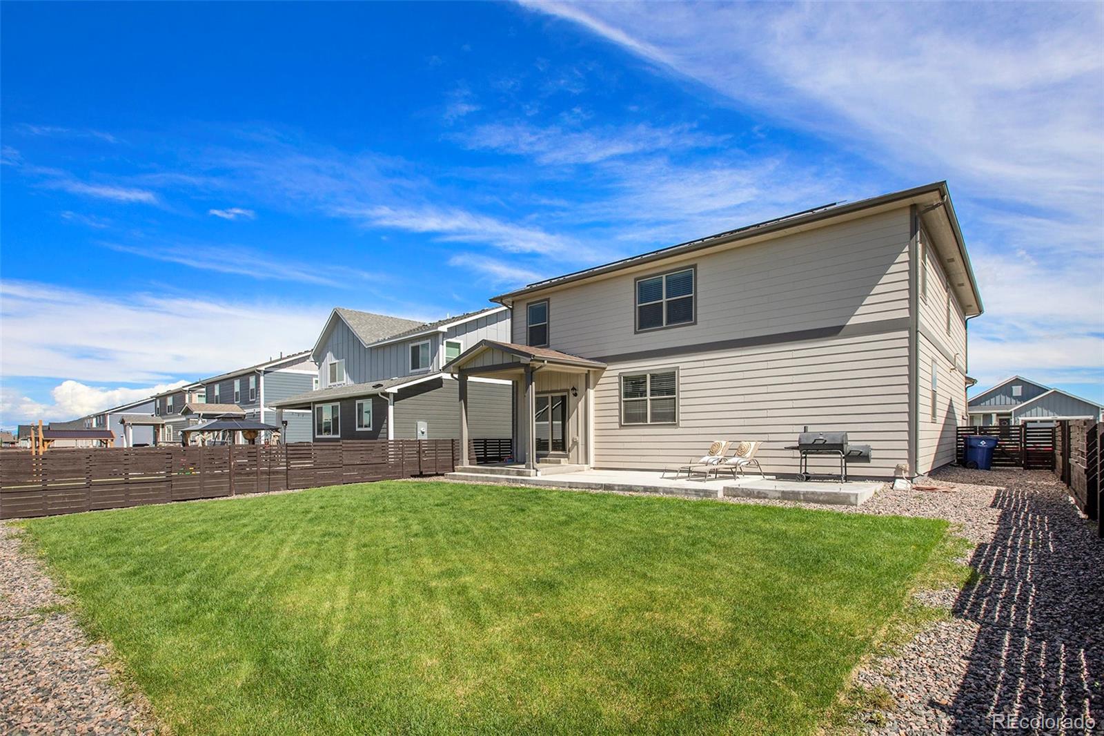 26960 E Maple Avenue