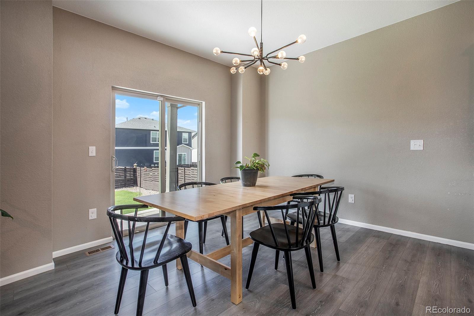 26960 E Maple Avenue