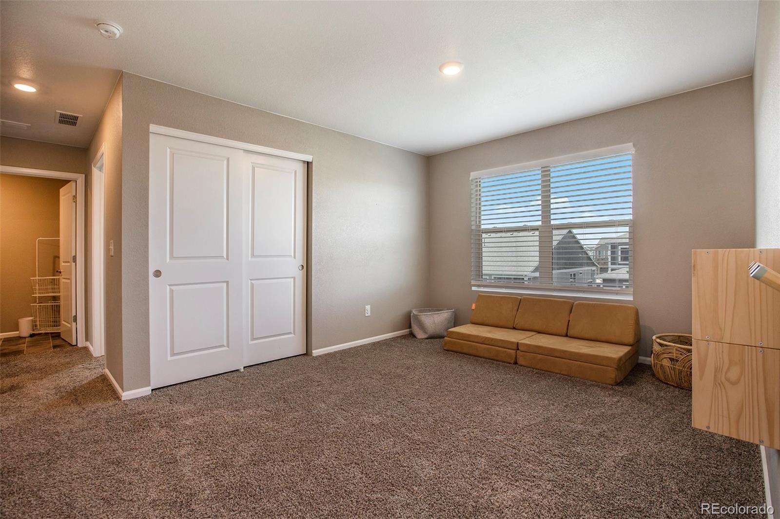 26960 E Maple Avenue